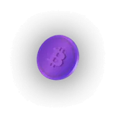 Immediate 8.3 Lotemax - Hubungi kami