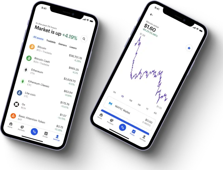 
                            Immediate 8.3 Lotemax - Ano ang Aasahan Kapag Nakipagkalakalan sa Immediate 8.3 Lotemax?
                            