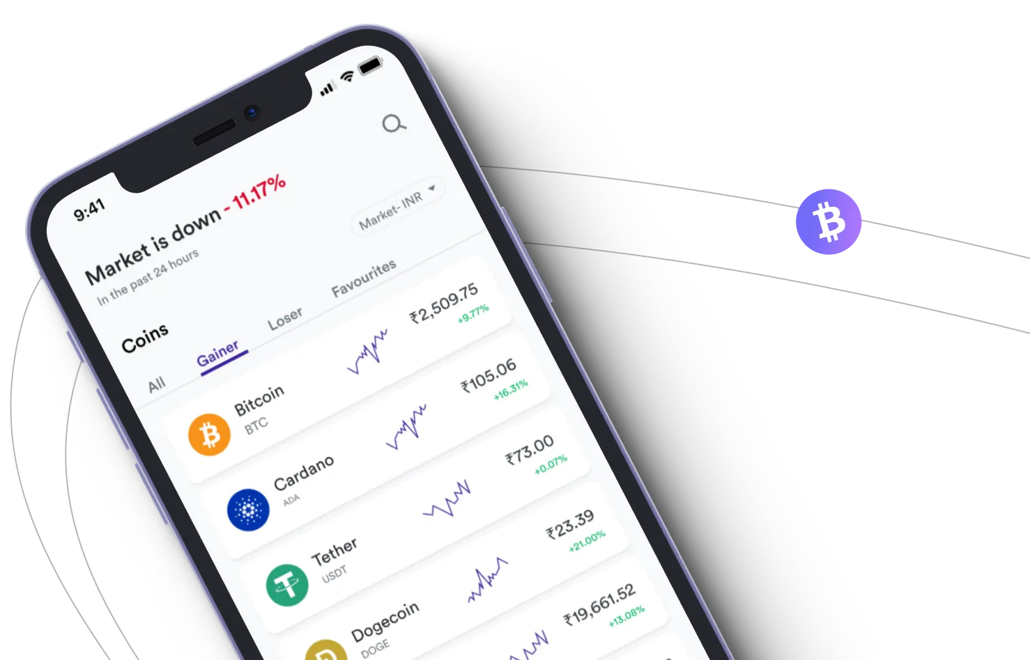 Immediate 8.3 Lotemax - Aproveite os mercados de criptografia e ganhe com o Immediate 8.3 Lotemax